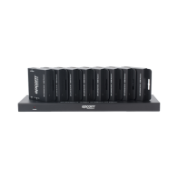 Comprar Splitter HDMI 1x8 4K 40m | Smartgrid México