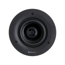 Comprar Altavoz TRUAUDIO LFR 4" 2 vías | Smartgrid México