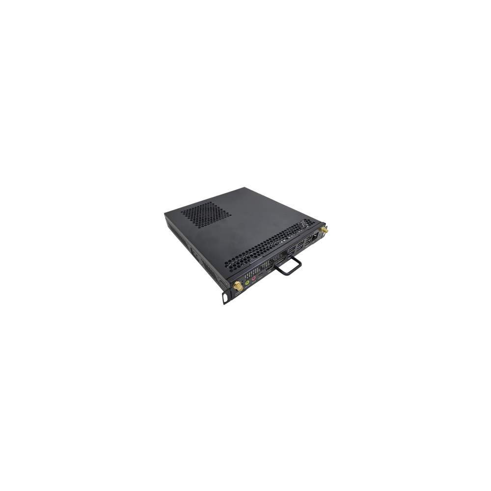 Comprar HIKVISION OPS Modular i5 12a Gen | Smartgrid México