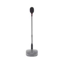 Comprar Micrófono EPCOM SF-621A Alta | Smartgrid México