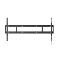 Comprar Montaje HUAWEI Ideahub 65/75/86" | Smartgrid México