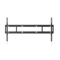 Comprar Montaje HUAWEI Ideahub 65/75/86" | Smartgrid México