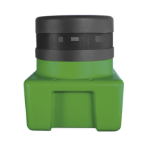 Compra Subwoofer TRUAUDIO ST12PRO 12" | Smartgrid México