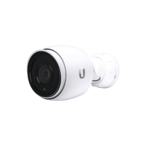 Comprar Cámara Ubiquiti UVC-G3-PRO 2MP | Smartgrid México
