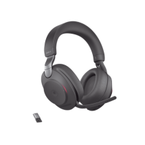 Comprar Jabra Evolve2 85 MS | Premium | Smartgrid México