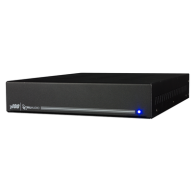 Comprar Amp Clase D TRUAUDIO T100 100W | Smartgrid México