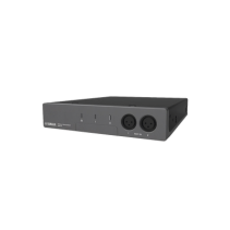 Comprar Procesador Audio Yamaha RM-CR | Smartgrid México