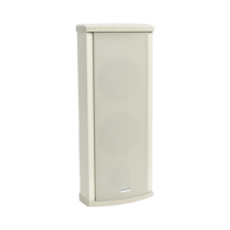 Comprar Altavoz Columna EPCOM EP902 60W | Smartgrid México
