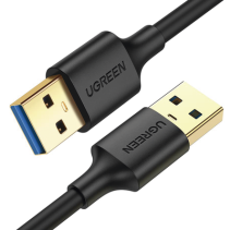 Comprar Cable USB-A 3.0 UGREEN 3m | Smartgrid México