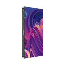 Comprar Pantalla LED HIKVISION P3 | Smartgrid México