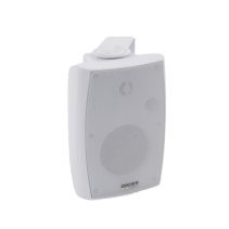 Comprar Altavoz EPCOM SF-774HW 20W | Smartgrid México