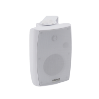 Comprar Altavoz EPCOM SF-774HW 20W | Smartgrid México