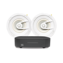 Comprar KIT Amplificador VSSL A1X con | Smartgrid México