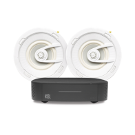 Comprar KIT Amplificador VSSL A1X con | Smartgrid México