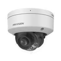 Comprar HIKVISION Domo IP 8MP 4mm | Smartgrid México