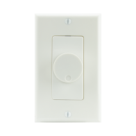 Comprar Perilla Control Volumen 100W | Smartgrid México