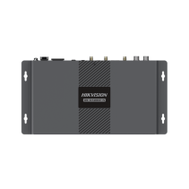 Comprar Controlador HIKVISION | Smartgrid México