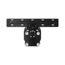 Comprar Soporte Pared WMNWM65R Samsung | Smartgrid México