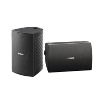 Comprar Altavoz Yamaha VS4 4" 2 vías | Smartgrid México