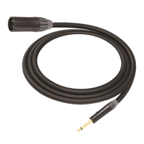 Comprar Cable COSMICONN XLR 3m | Calidad | Smartgrid México