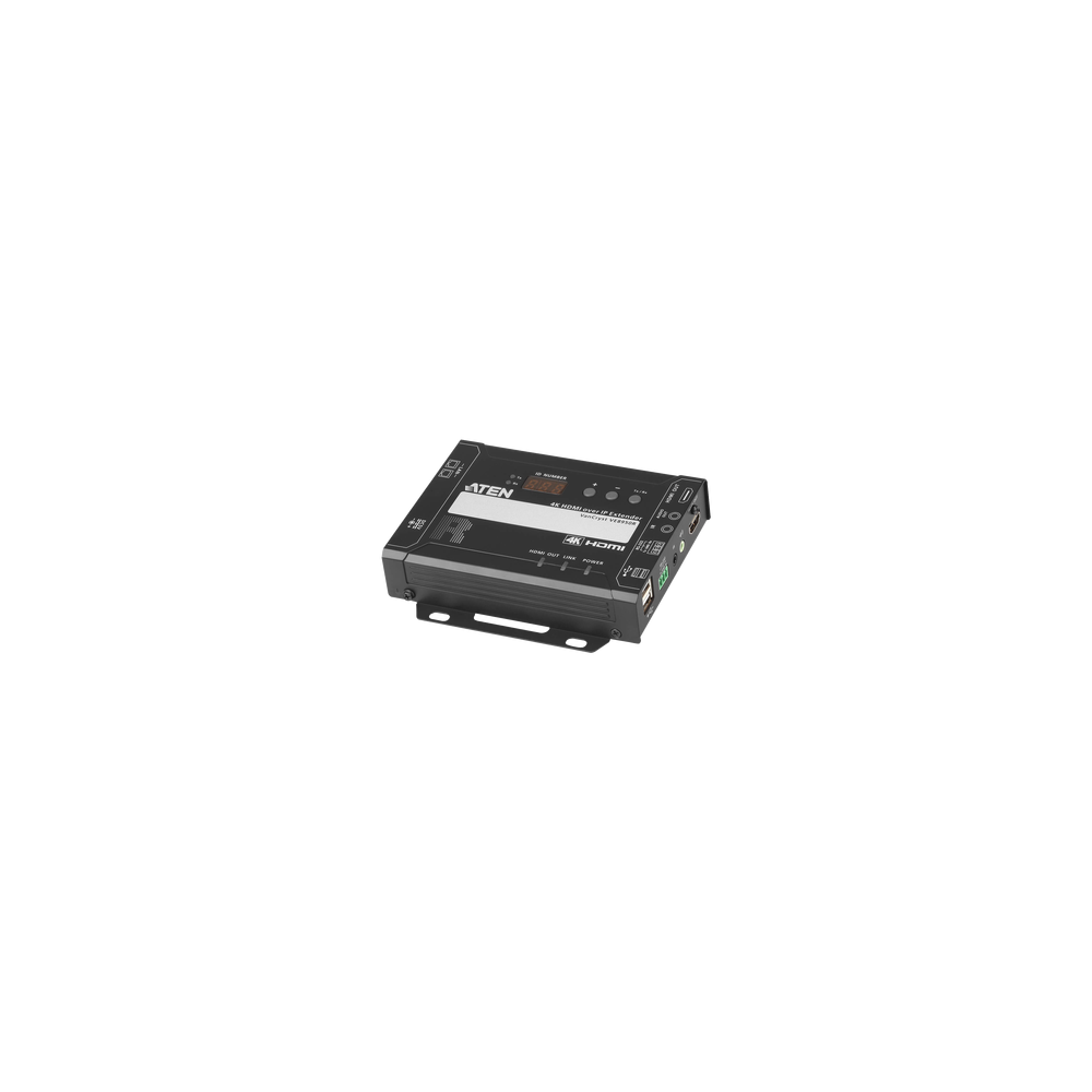 Comprar Receptor HDMI 4K ATEN VE8950R | Smartgrid México