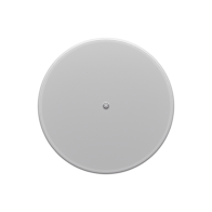 Comprar Altavoz Yamaha VC6NW 25W RMS | Smartgrid México