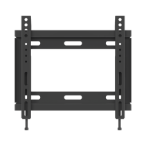HIKVISION, DS-DM1940W, Montaje de Pared Universal para Pantallas / Compatible VESA 100 X 100 / 200 X 200 / Color Negro
