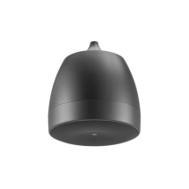 Comprar Altavoz Colgante Yamaha 300W | Smartgrid México