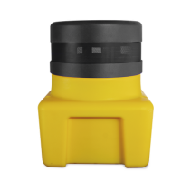 Comprar Subwoofer TRUAUDIO ST10PRO 10" | Smartgrid México