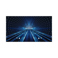 SAMSUNG ELECTRONICS, LH016IABMHS, Pantalla LED THE WALL 146 2K Micro Led 1.68mm pixel pitch, 500 nits iluminacion