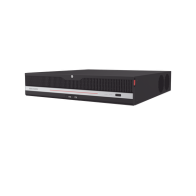 Comprar HIKVISION DS-9632NXI-M8R/VPRO 8K | Smartgrid México