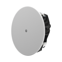 Comprar Altavoz YAMAHA VC8NW 8in Premium | Smartgrid México