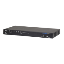 Comprar Switch KVM HDMI ATEN CS1798 | Smartgrid México