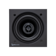 Comprar Altavoz TRUAUDIO LFS 2 Vías 4" | Smartgrid México