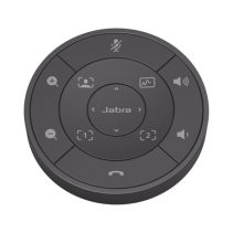 Comprar Control Remoto Jabra PanaCast | Smartgrid México