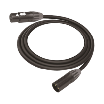 Comprar Cable XLR COSMICONN 5m Premium | Smartgrid México
