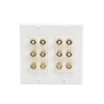 Comprar Placa de Pared EP-WP6S | Smartgrid México