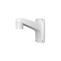 Comprar Montaje de Pared Hanwha Wisenet | Smartgrid México