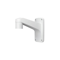 Comprar Montaje de Pared Hanwha Wisenet | Smartgrid México