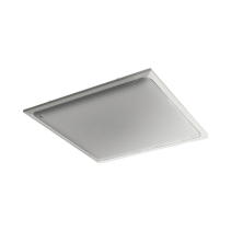 Comprar Micrófono Techo Yamaha RMCG-W PoE | Smartgrid México