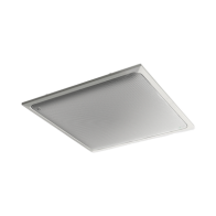 Comprar Micrófono Techo Yamaha RMCG-W PoE | Smartgrid México