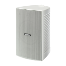 Comprar Altavoz Yamaha VS6W 2 vías Blanco | Smartgrid México