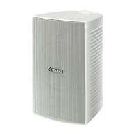 Comprar Altavoz Yamaha VS6W 2 vías Blanco | Smartgrid México
