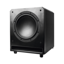 Comprar Subwoofer TRUAUDIO SS-10 150W | Smartgrid México