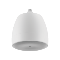 Comprar Altavoz Colgante Yamaha 300W | Smartgrid México