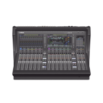 Comprar Consola Yamaha DM7 120 Canales | Smartgrid México