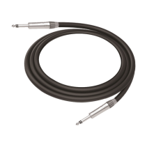 Comprar Cable de Audio COSMICONN 3m | Smartgrid México