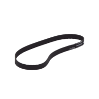 Comprar Banda Dentada HIKVISION | Smartgrid México