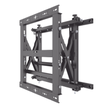 Comprar Soporte Modular EMVW600 50kg | Smartgrid México