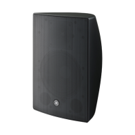 Comprar Altavoz YAMAHA VXS8 8" Premium | Smartgrid México